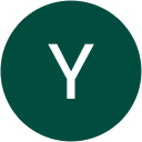 Yitzchok Wilson